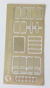 HFR-201.a_Grilles_EAD_finescale_low