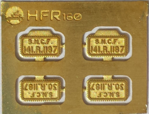 HFR-080