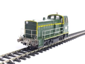 HFR-020_transkit_Y51100_apres