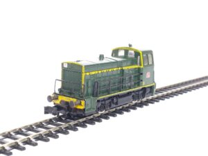 HFR-020_transkit_Y51100_avant