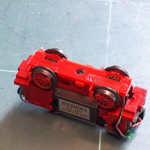 G3