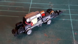 G11