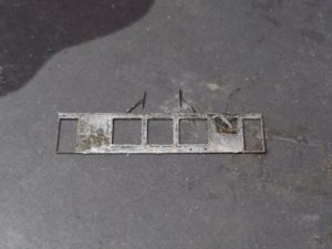 A1