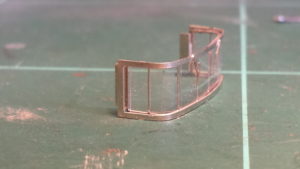 A4