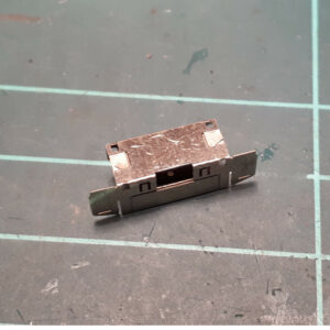 D50