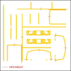 H6