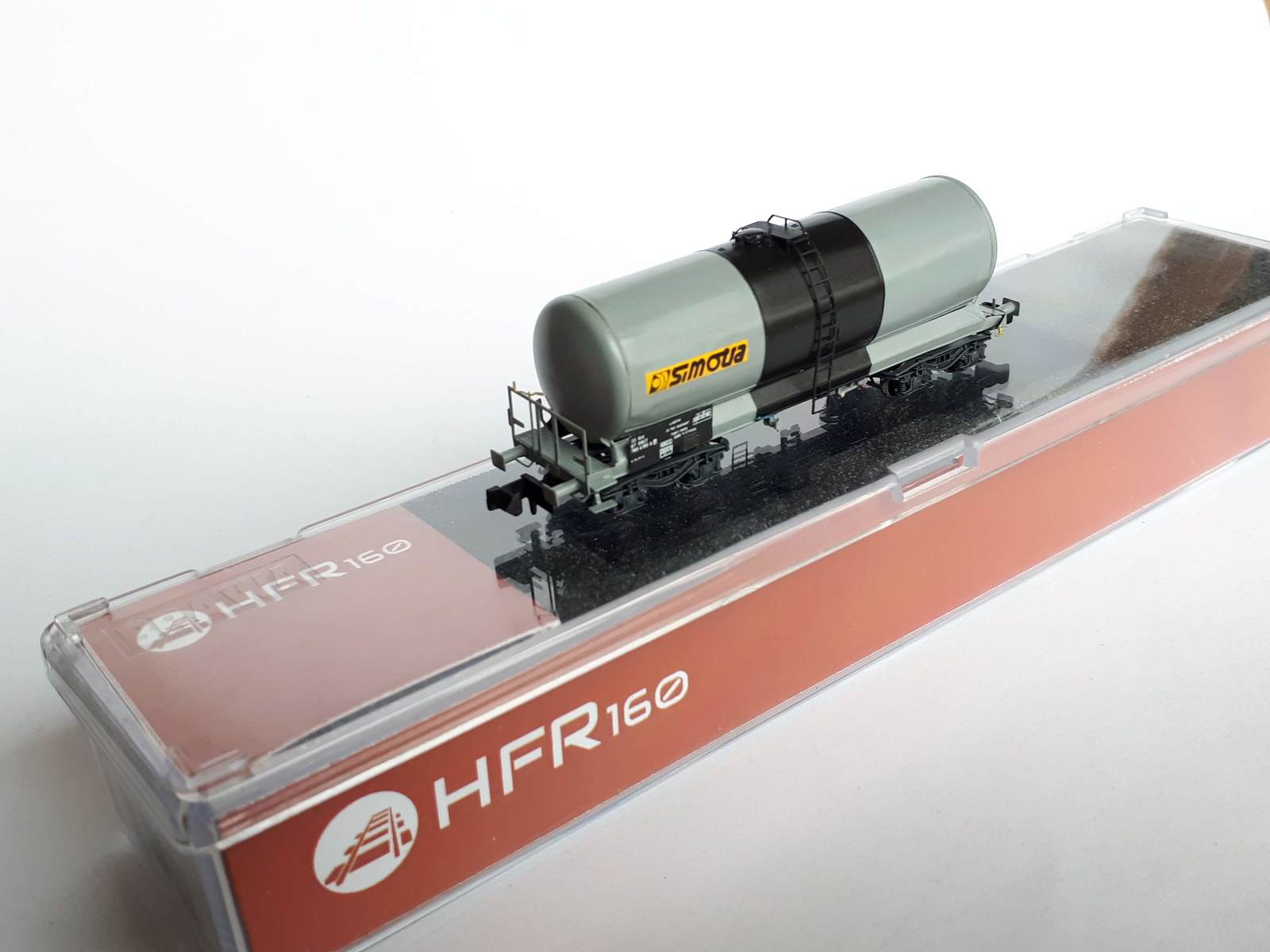 [HFR160] HFR-110 kit complet citerne ANF longue HFR-090.HFR-101_3