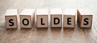 _soldes_