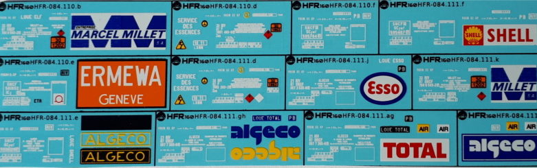 [HFR160] HFR-110 kit complet citerne ANF longue HFR-084.110bdef_111adefghijk_low-781x245