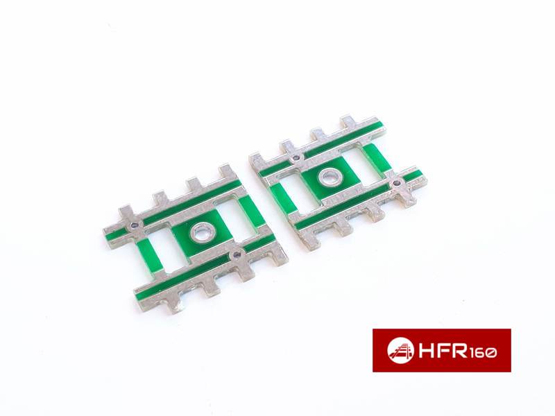 [HFR160] Coupons de raccordement modulaire Logo_HFR-800_Coupon_simple_low