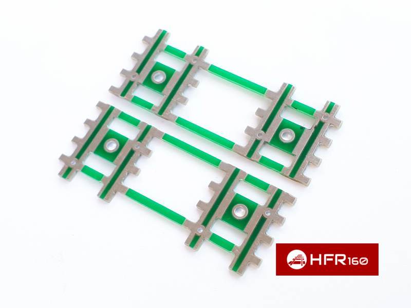 [HFR160] Coupons de raccordement modulaire - Page 3 Logo_HFR-801_Coupon_double_low