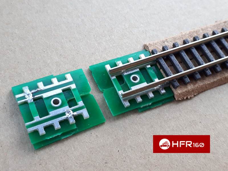 [HFR160] Coupons de raccordement modulaire Logo_HFR-802_Coupon_ballast_centreur_simple_low