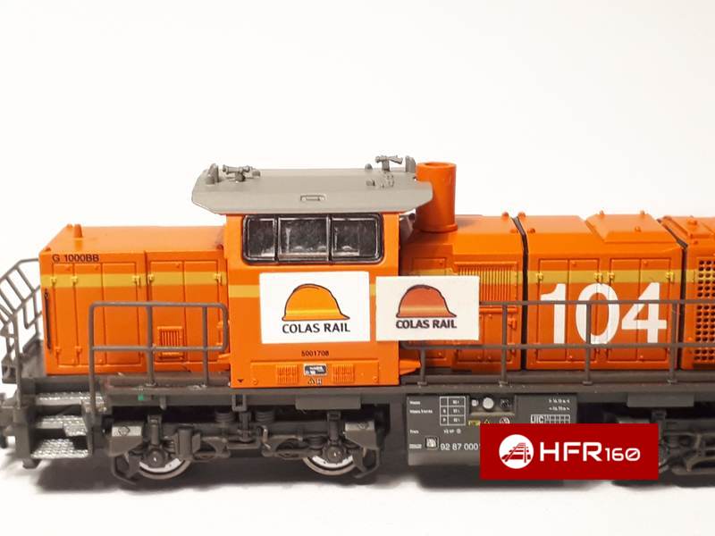 [HFR160] Redécorations Colas Rail Logo_G1000_Colas_logo_comp_low