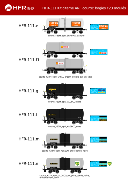 [HFR160] HFR-111 kit complet citerne ANF courte - Page 2 HFR160_HFR-111_CiterneANF_courte_Y23M_low