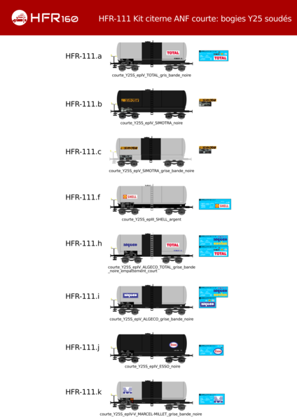 [HFR160] HFR-111 kit complet citerne ANF courte - Page 2 HFR160_HFR-111_CiterneANF_courte_Y25S_low