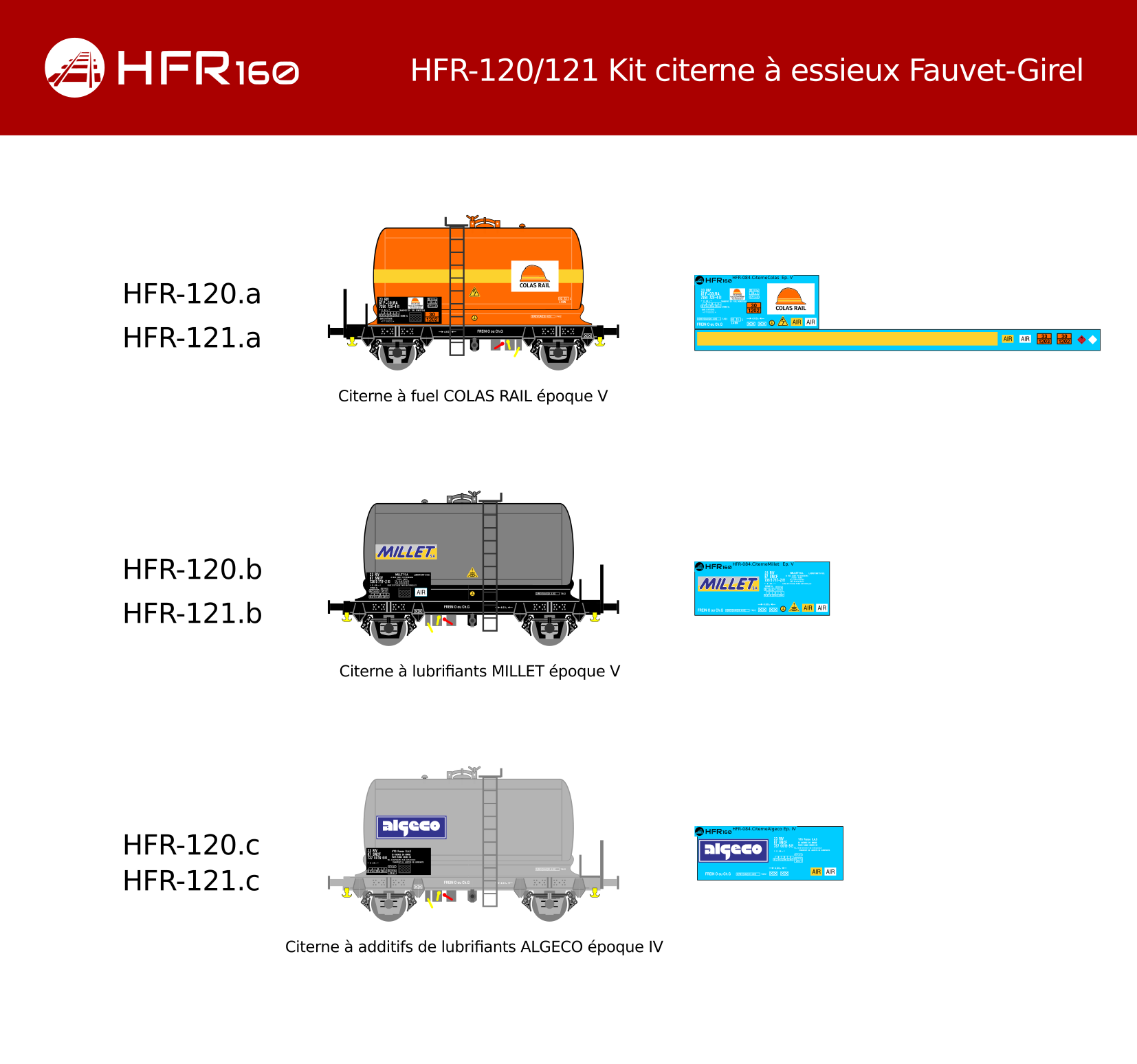 [HFR160] Citerne à essieux Fauvet-Girel HFR160_HFR-120_121_CiterneFauvetGirel_pub