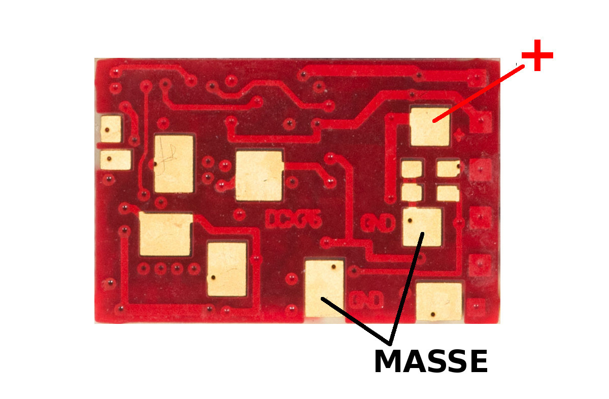 Réservoir de courant sur décodeur DCC (stay/keep alive) Dcx76_stay_alive